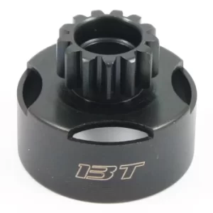 Image of Fastrax 1/8Th Clutch Bell 13T