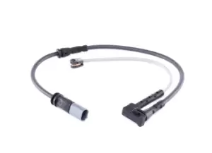 Image of ATE Brake Pad Wear Sensor 24.8190-0983.2 Brake Wear Indicator,Brake Wear Sensor BMW,MINI,X1 (F48),2 Active Tourer (F45),2 Gran Tourer (F46),X2 (F39)