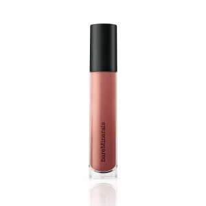 Image of bareMinerals GEN NUDE Matte Liquid Lipcolor Bo
