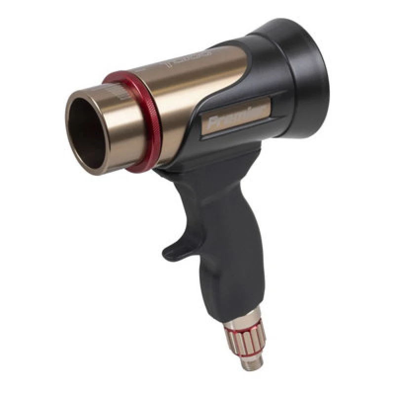 Image of Sealey SDA05 Air Drying Gun SDA05