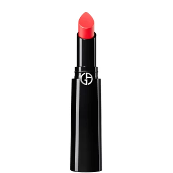 Image of Armani Lip Power 3.1g (Various Shades) - 303 - Sultan