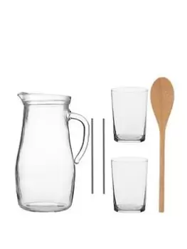 Image of Ravenhead Entertain Fruit Punch Set