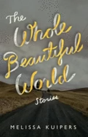 Image of whole beautiful world stories
