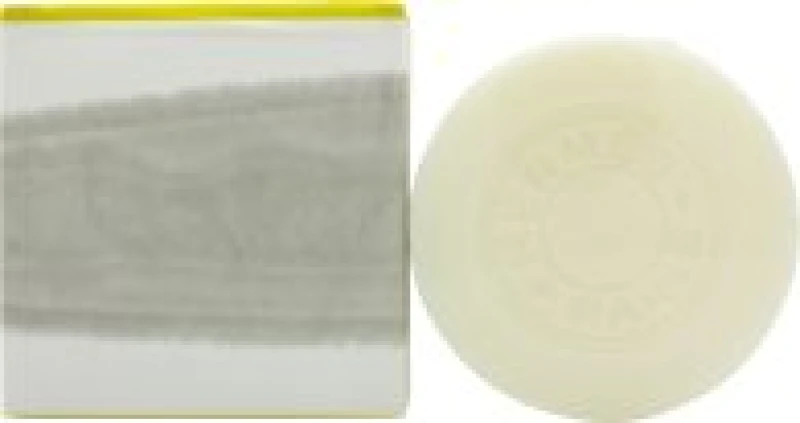 Image of Hermes Le Jardin de Monsieur Li Soap 100g