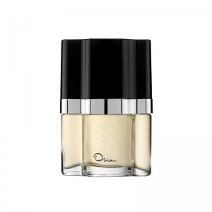 Image of Oscar De La Renta Oscar Eau de Toilette For Her 30ml