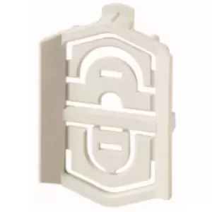 Image of Eaton DILM150-XIP2X Cover Grey