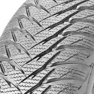 Image of Goodyear UltraGrip 8 (165/70 R14 81T)