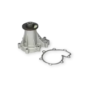 Image of DOLZ Water pump RENAULT R131 7701464030,7701467223 Engine water pump,Water pump for engine