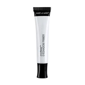 Image of WW EYESHADOW PRIMER E8511