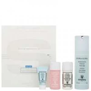 Image of Sisley Gifts and Sets Hydra-Global Moisturizing Discovery Program