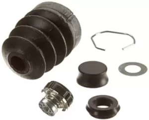 Image of ATE Repair Kit, clutch master cylinder MERCEDES-BENZ 03.0350-1906.2 480230750