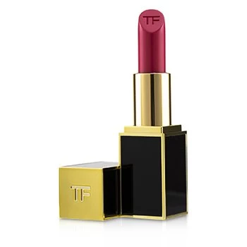 Image of Tom FordLip Color - # 83 Stimulant 3g/0.1oz