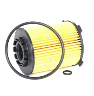 Image of RIDEX Oil filter VOLVO 7O0199 05040646,5040646,5006163 Engine oil filter 231179,231308,231310,A730X6744A1A,E1ADKN18662A,E1ADKN18662B,E1ADKN6731,95218