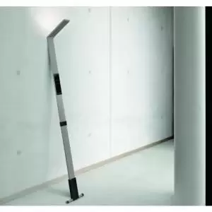 Image of LUCTRA FLEX Aluminium 923110