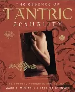 Image of essence of tantric sexuality