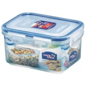 Image of LocknLock Rectangular Container 470ml