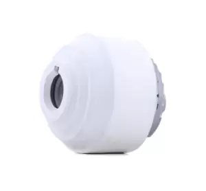 Image of LEMFORDER Engine mount 26084 01 Motor mount,Engine mounting bracket MERCEDES-BENZ,E-Klasse Limousine (W211),C-Klasse Limousine (W203)