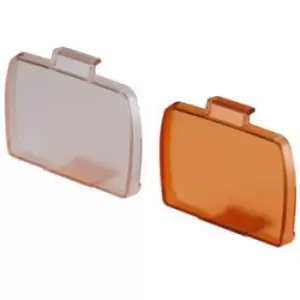 Image of Canon Colour Filter Set for the Speedlite EL-1 Flashgun