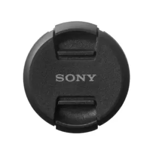 Image of Sony ALC-F49S