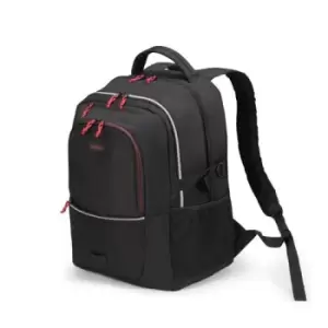 Image of Dicota Backpack Plus SPIN 14-15.6