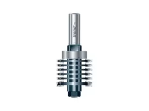 Image of Trend 866X1/2TC Finger jointer