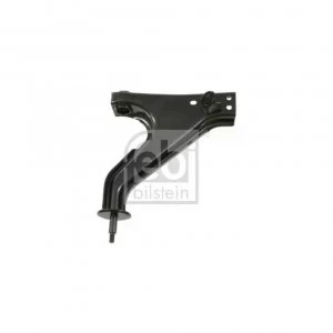 Image of Front Right Lower Track Control Arm FEBI BILSTEIN 23152