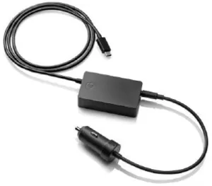 Image of Hp AP CBL SERU Console Adapter Cable