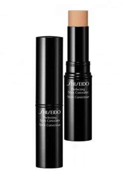 Image of Shiseido Perfecting Stick Concealer 55