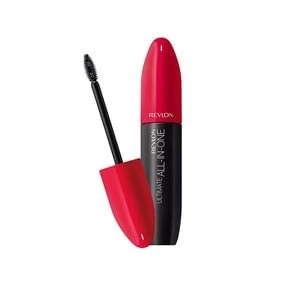 Image of Revlon Ultimate All In One Masc Wtp 8.5Ml Black
