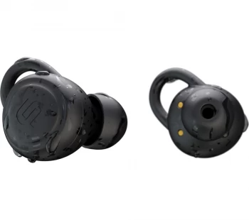 Image of Urbanista Athens Bluetooth Wireless Earbuds