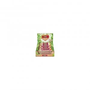 Image of Creative Nature - Heavenly Cacao Bar 38g (20 pack)