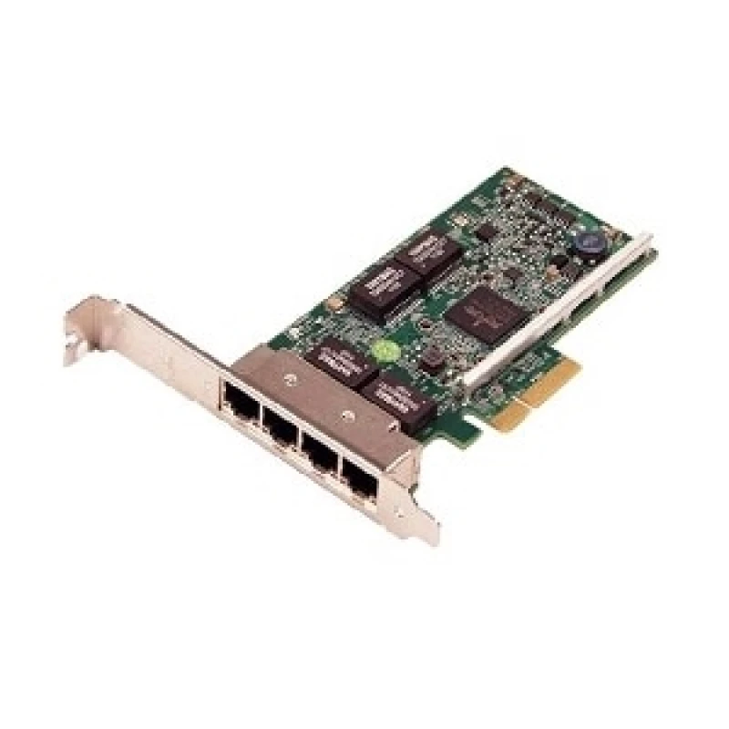 Image of DELL HY7RM network card Internal Ethernet 1000 Mbit/s