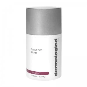 Image of Dermalogica AGE Smart Super Rich Repair 50ml