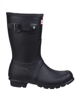 Image of Hunter Womens Original Short Wellington