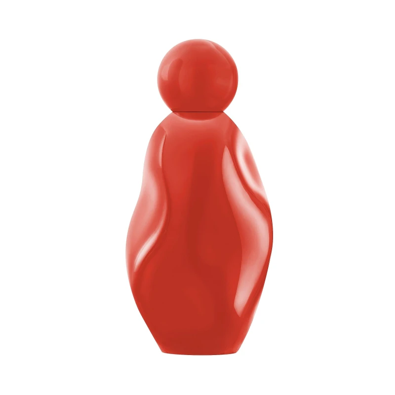 Image of Kylie Cosmic Intense Eau de Parfum 30ml