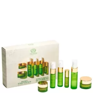 Image of Tata Harper Tata's Daily Essentials