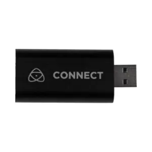 Image of Pro HDMI to USB Conversion