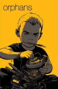 Image of Protocol by Michael Alan Nelson Paperback