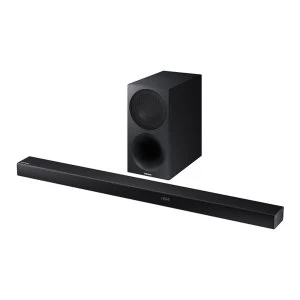 Image of Samsung HW-M550 3.1Ch Soundbar