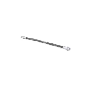 Image of Bosch Brake Hose MERCEDES-BENZ 1 987 476 393 1234280635,1294280035,A1234280635 Brake Line,Brake Pipe A1294280035