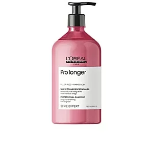 Image of PRO LONGER professional shampoo 750ml