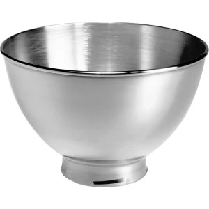 Image of KitchenAid KB3SS 3L Stainless Steel Bowl