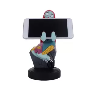 Image of Cable Guys Nightmare Before Christmas - Sally Cable Guy