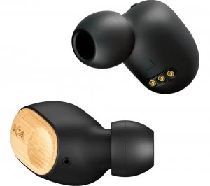 Image of House Of Marley Liberate Air Bluetooth Wireless Earbuds