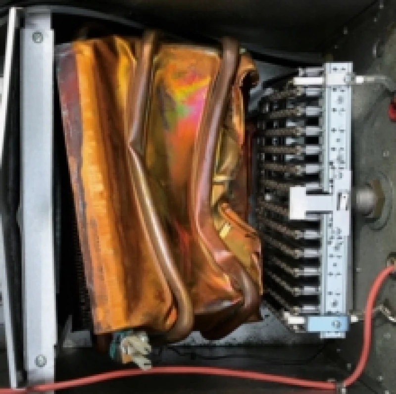 Image of John - A Life Diagrammatic [CD / Album] Music CDs - Music CD