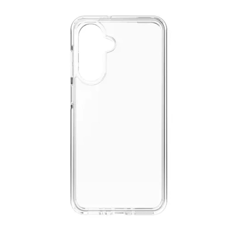 Image of Zagg ZAGG Crystal Palace Lite Case For Galaxy A26 5G 702318294
