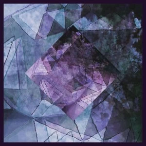 Image of TEEN - In Limbo Vinyl