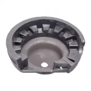 Image of Strut Mounting 103461 by Febi Bilstein