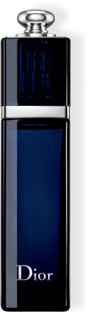 Image of Christian Dior Addict Eau de Parfum For Her 30ml