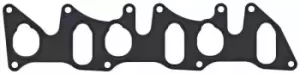 Image of Intake Manifold Gasket 917.893 by Elring